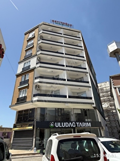 BATMAN FATİH MAHALLESİNDE SEYİTOĞLU DUBLİN LİFE ‘ DE SATILIK 3+1 DAİRE - BATMAN MERKEZ fotoğraf 3
